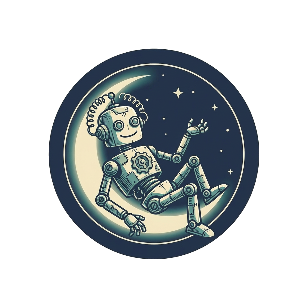 LEM logo